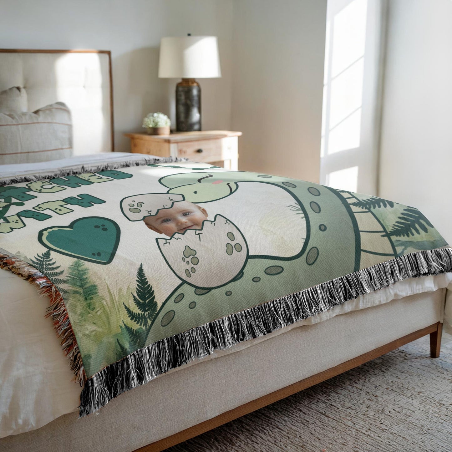 WovenBlanket_60x80-20250322101251232